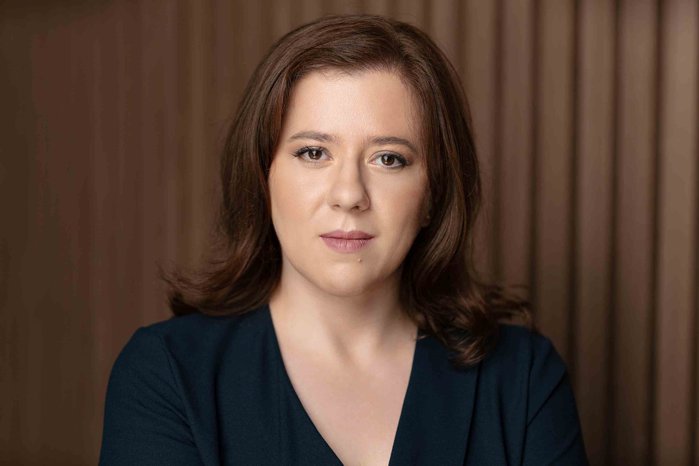 Filip & Company a asistat Global Vision Investment Fund în obţinerea unei finanţări de 12,7 milioane de euro