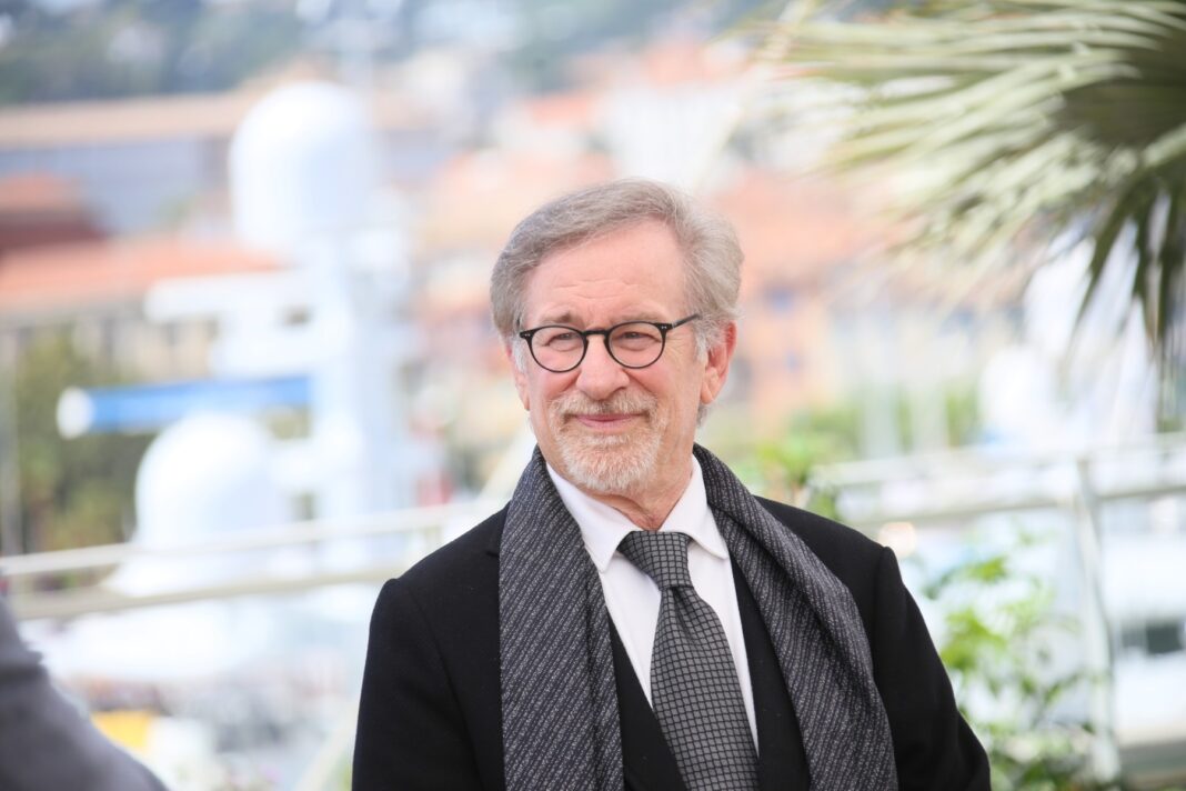 Filmele anului: revenirea lui Steven Spielberg și un film biografic despre Michael Jackson