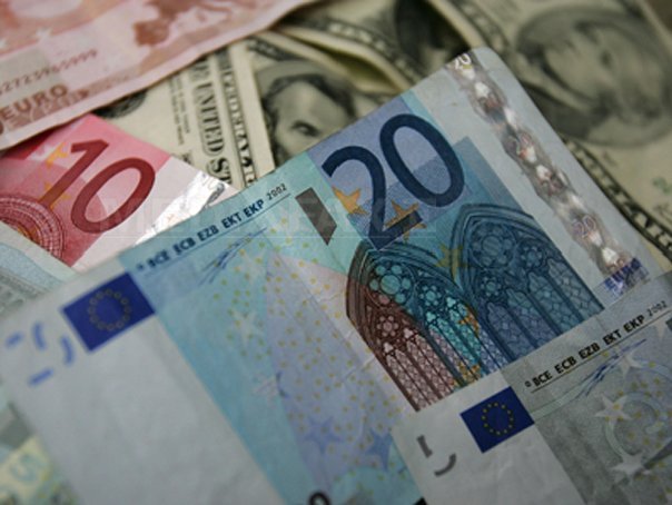 Finanţe personale. Adoptarea monedei euro impulsionează bursa bulgară cu 19%. Una dintre cele mai bune dinamici la nivel internaţional la început de an.
