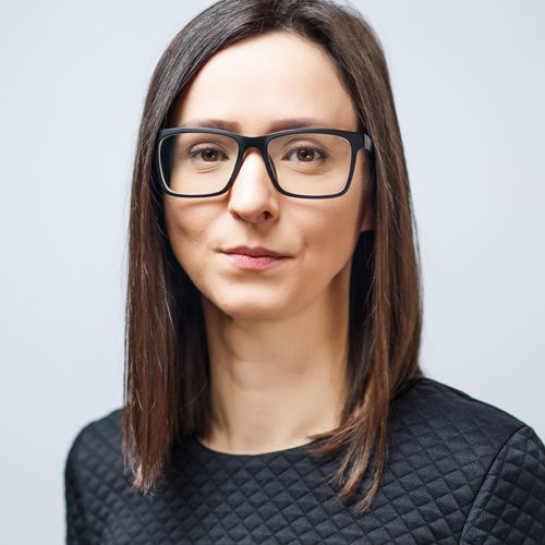 Firma de avocatură bpv Grigorescu Ştefănică a consiliat local grupul Motherson în achiziţia diviziei de cablaje auto a Nexans autoelectric, într-o tranzacţie de 207 mil. euro