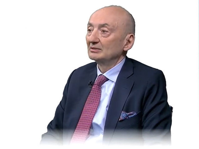 Florin Pogonaru, AOAR: Piaţa nu mai „reglează”, UE nu mai „rezolvă”, iar investiţiile nu mai „vin automat”. România în 2026