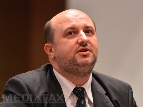 Fostul ministru Daniel Chiţoiu, condamnat la 4 ani de închisoare pentru accidentul din 2019