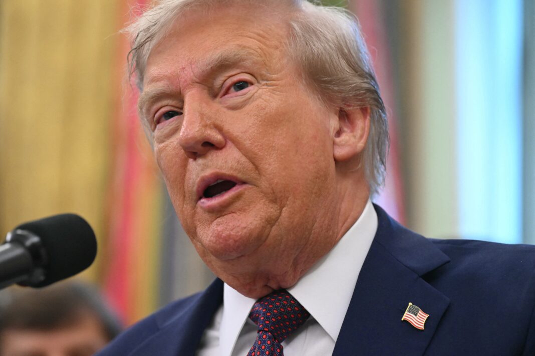 Franța amână summitul G7 din 2026 pentru a evita suprapunerea cu un eveniment organizat de ziua lui Donald Trump