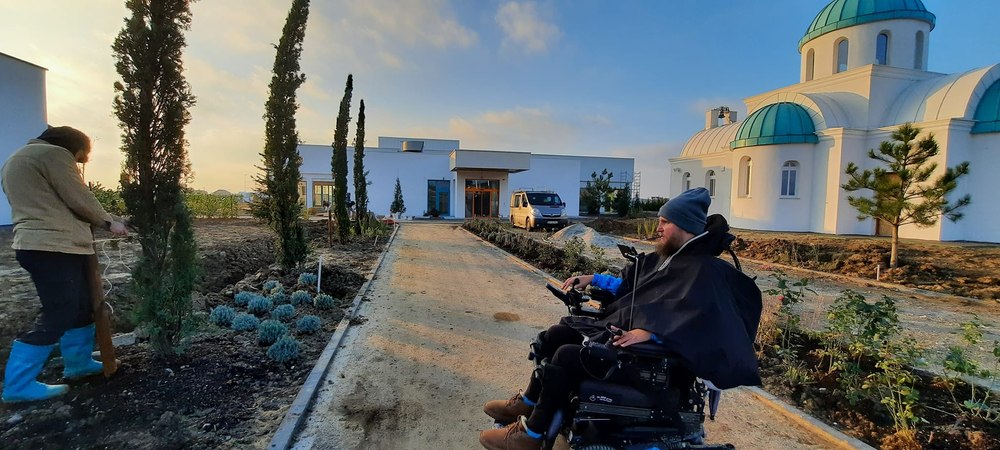 Fundația lui Mihai Neșu, protejată de către stat. A scăpat de plata impozitelor pe imobile în valoare de 36.000 euro. „Beneficiază de scutire!”