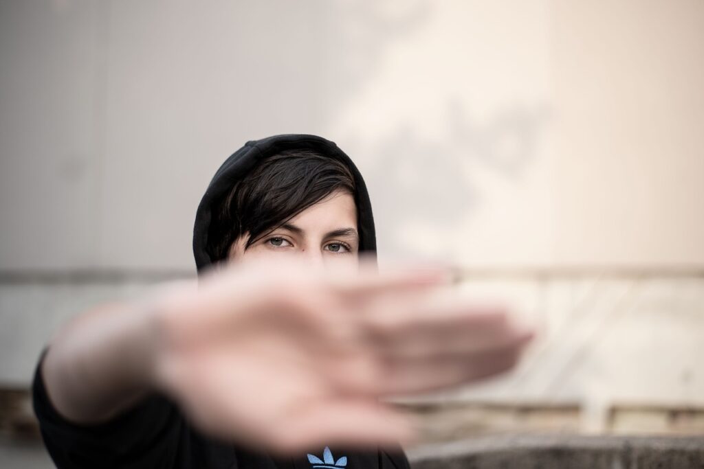 Gardieni de la școala de corecție de la Buziaș, acuzați că ar fi abuzat sexual copiii de aici / Anchetă în desfășurare / Copiii ar fi fost obligați să întrețină relații sexuale între ei