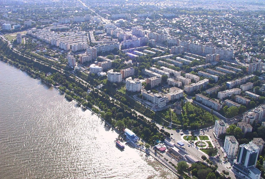 Garsoniera cea mai ieftină din România, la început de 2026: 10 metri pătrați, baie proprie și preț negociabil