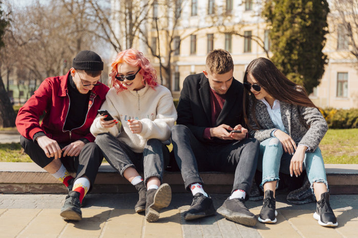 Gen Z. Angajatorii spun că este important echilibrul între dinamism şi stabilitate, dar de la vorbe la fapte este cale lungă. Ce vor de fapt angajaţii?