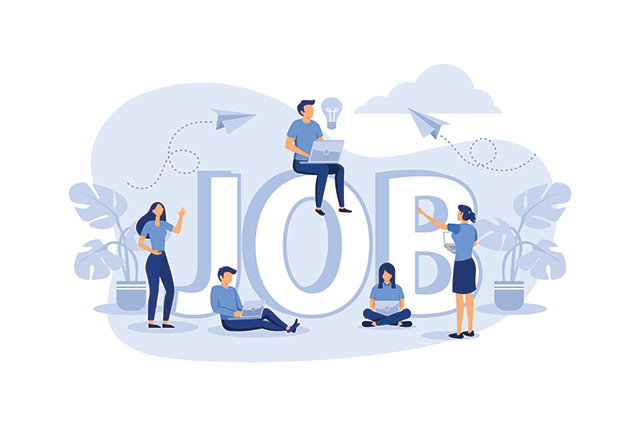 Gen Z Trends. Rezoluţia de Anul nou? Un job nou! De ce pierzi tu ca angajator încă un Gen Z din echipă, deşi salariul pe care îl oferi este decent iar în toată lumea este furtună? „Senzaţia că nu contez este un motiv serios de a pleca.“