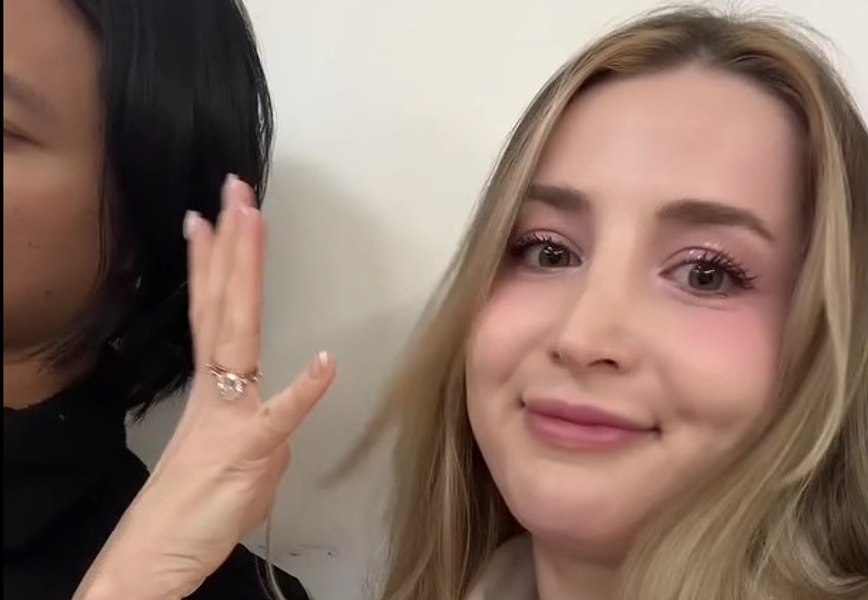 Gest neașteptat la un restaurant din Hong Kong: o româncă și-a adus mâncarea de acasă. Care este motivul