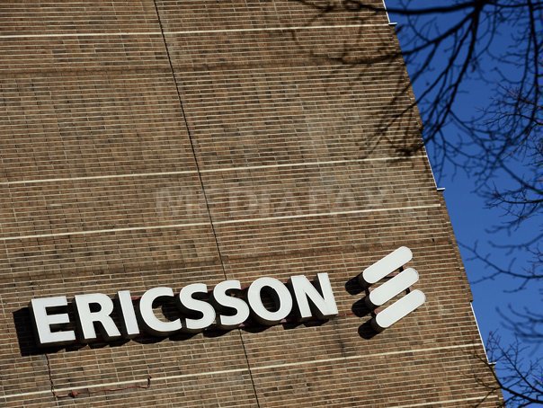 Gigantul Ericsson va concedia 1.600 de angajaţi în Suedia. Compania a redus 10.000 de locuri de muncă în ultimii trei ani din cauza încetinirii cheltuielilor pentru 5G
