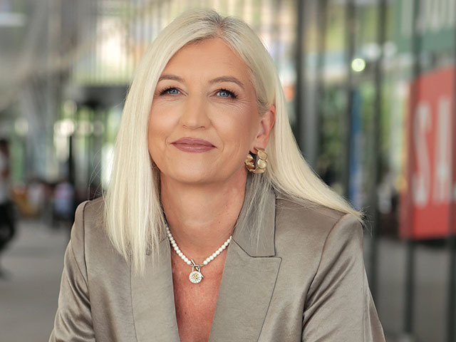 Gigantul farma Novartis are o nouă conducere în România: Evy Bierebeeck, de origine belgiană, cu peste 20 de ani în companie, se ocupă de piaţa locală. Compania a trecut de 1 mld. lei din vânzările de medicamente în 2024, potrivit Cegedim