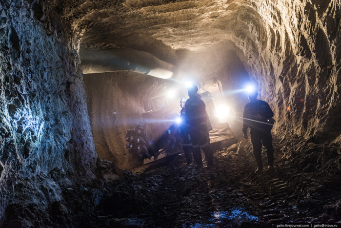 Gigantul polonez de stat JSW din sectorul cărbunelui este în pragul falimentului. Lipsa de experienţă a conducerii ar fi agravat criza