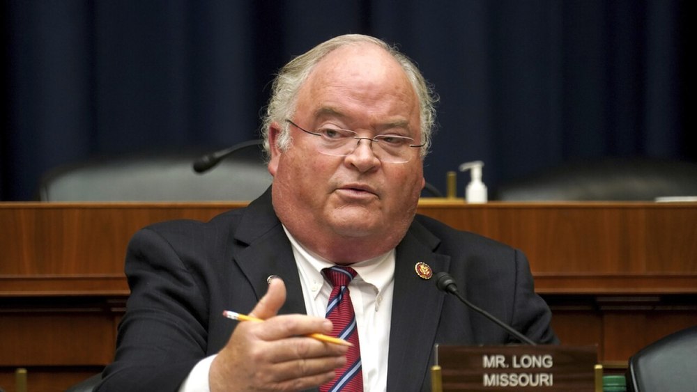 Gluma care a stârnit furie la Reykjavik. Noul ambasador american, acuzat că a jignit Islanda după ce a numit-o „al 52-lea stat”