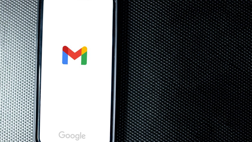 Google anunță că a remediat problemele Gmail legate de spam și clasificarea e-mailurilor