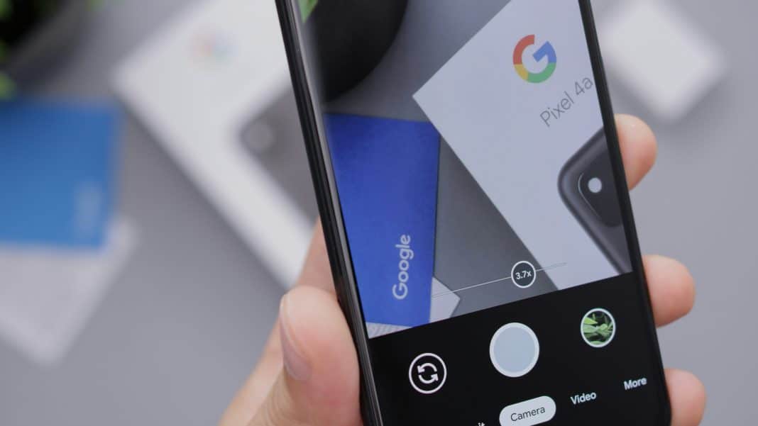 Google confirmă un nou update Android pentru toate dispozitivele Pixel