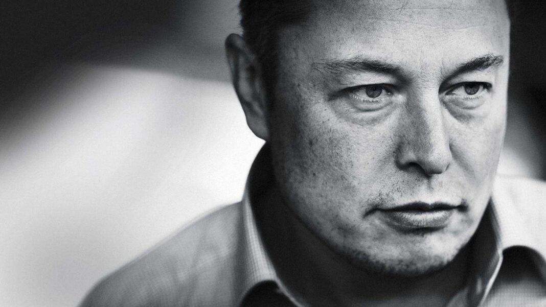 Grok, inteligența artificială a lui Elon Musk, ar fi generat milioane de imagini sexualizate în mai puțin de două săptămâni