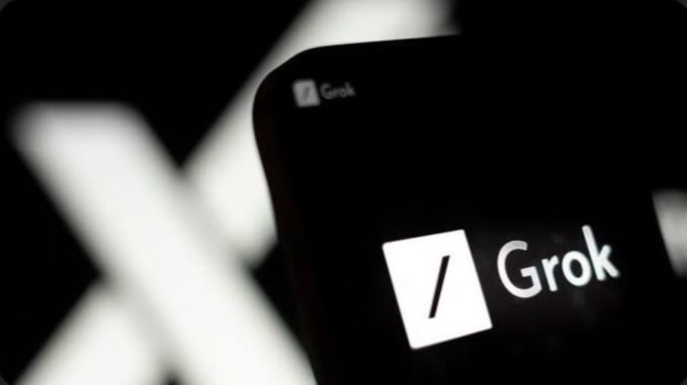 Grok oprește generatorul de imagini pentru majoritatea utilizatorilor, după scandalul imaginilor pornografice din Marea Britanie