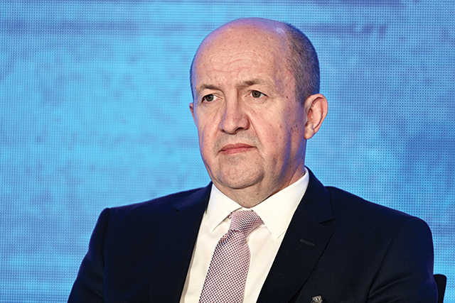 Grupul antreprenorial Agroland preia Avirom Râmnicu Vâlcea şi integrează fermele achiziţionate în divizia  Agroland Food