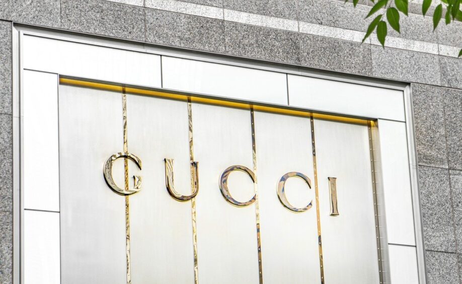 Gucci explorează piața de lux a sănătății și wellness-ului