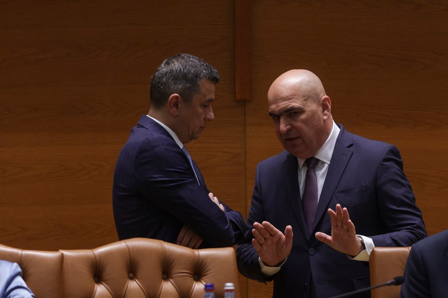 Guvern minoritar – soluție de criză sau pericol pentru stabilitate? Ce ar însemna pentru România