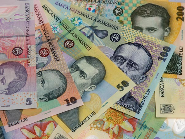 Guvernul măreşte plafonul pentru împrumuturile pe termen mediu pe pieţele internaţionale, de la 90 la 99 de miliarde de euro. Se pregăteşte o ieşire pe pieţele externe?