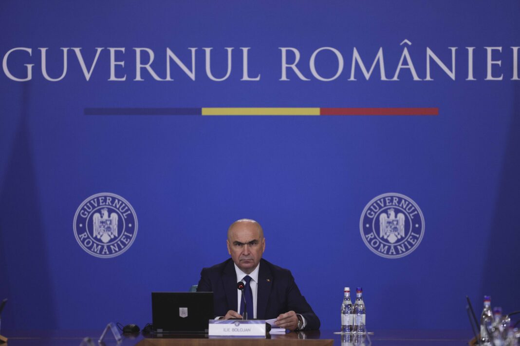 Guvernul pregătește schimbări importante: telemedicină, examene medicale unificate și noi reguli fiscale