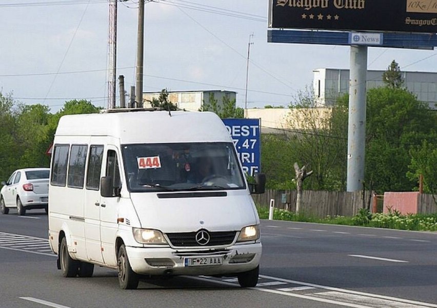Guvernul schimbă regulile în transportul rutier: șoferii de TIR vor avea nevoie de un certificat de pregătire profesională