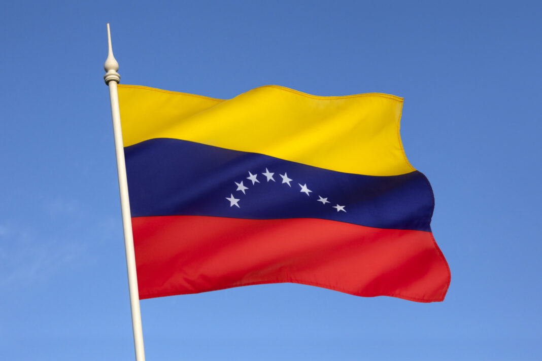 Guvernul Venezuelei începe eliberarea deținuților politici