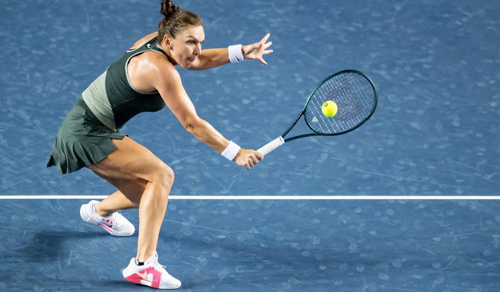 Halep, despre finalul de carieră al Soranei Cîrstea. După 15 ani de circuit, constănțeanca a spus cine îi poate călca pe urme. „Sper să fie”