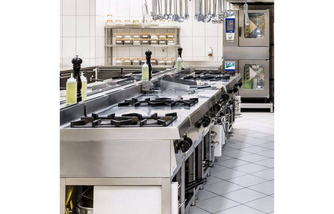 HoReCa, la răscruce în 2026: patronatele avertizează asupra unui val de închideri