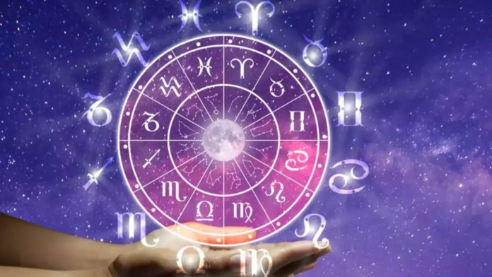 Horoscop 14 ianuarie 2026. Mai puțină reacție, mai multă reflecție. Zodiile sunt îndemnate să asculte vocea interioară