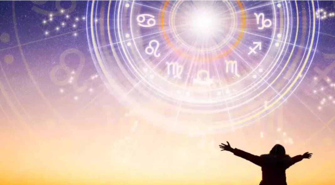 Horoscop 3 ianuarie 2025: ascultă-ți inima și găsește echilibrul