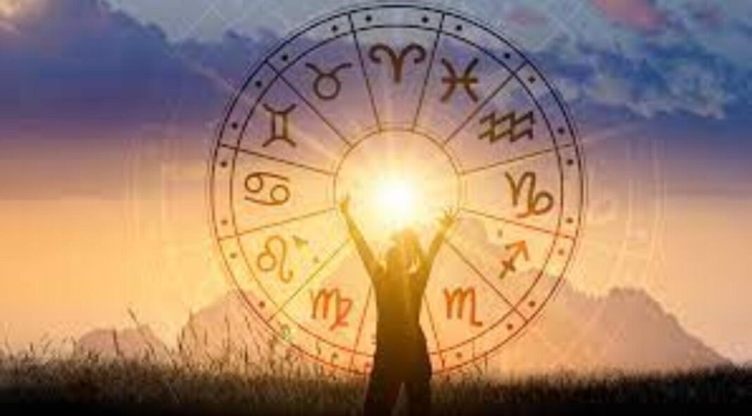 Horoscop februarie 2026: luna clarității, a deciziilor curajoase și a schimbărilor asumate