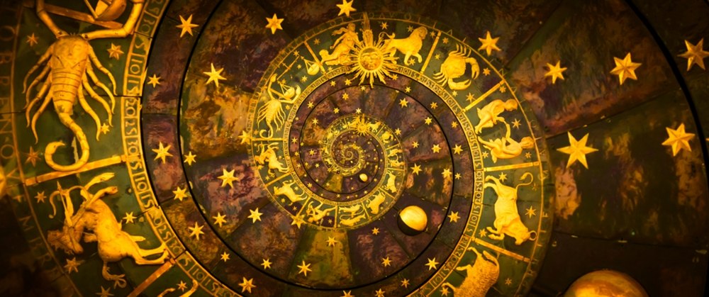 Horoscop marți, 13 ianuarie. Taurii se concentrează pe dezvoltare personală, iar Gemenii pe noi parteneriate