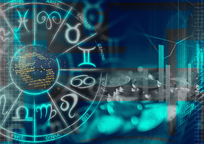 Horoscop marți, 6 ianuarie. Nativii unei zodii se pot aștepta la recompense pentru efortul depus