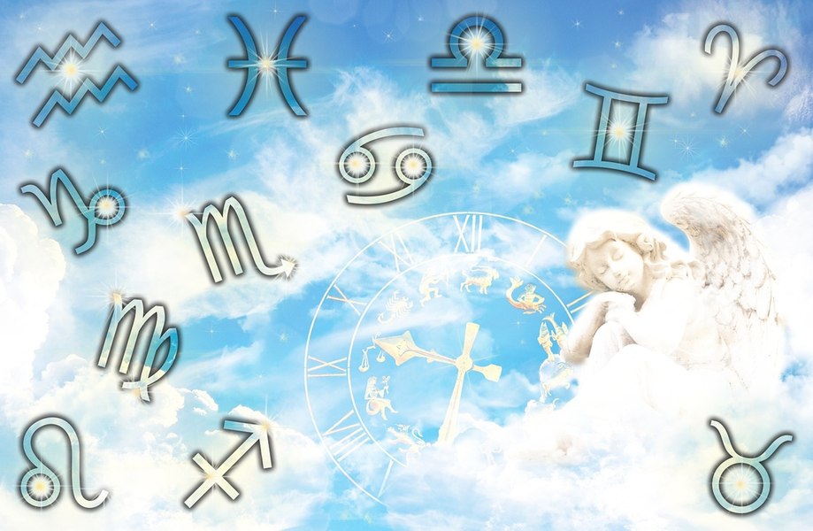 Horoscop sâmbătă, 17 ianuarie. Nativii din trei zodii primesc vești importante