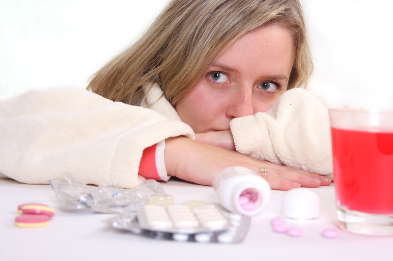 Ibuprofenul, unul dintre cele mai utilizate medicamente pentru durere și inflamație, ar putea avea un rol neașteptat în prevenirea cancerului, arată cercetările recente