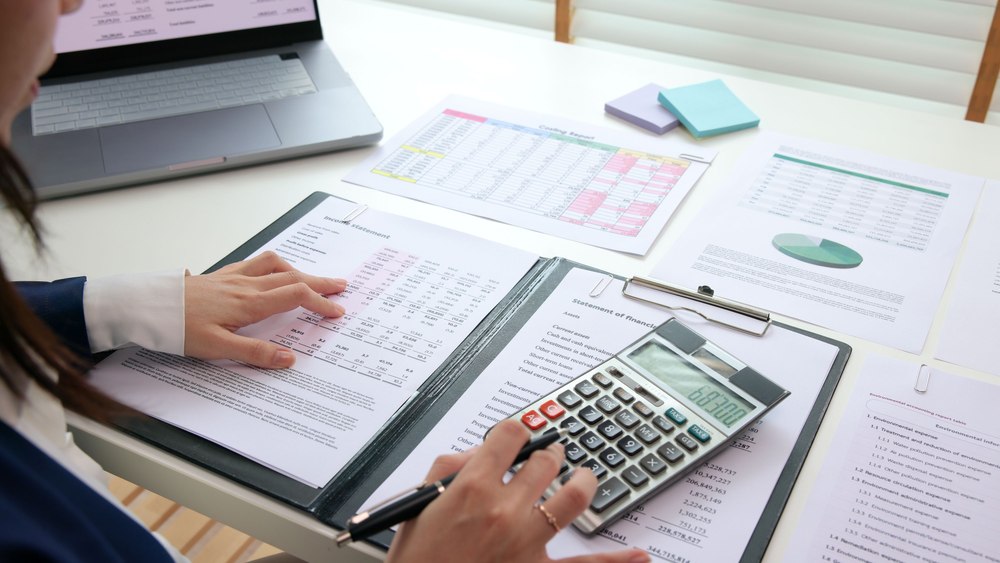 Impactul noilor taxe și impozite asupra firmelor. Cum pot fi contestate deciziile de impunere nelegale