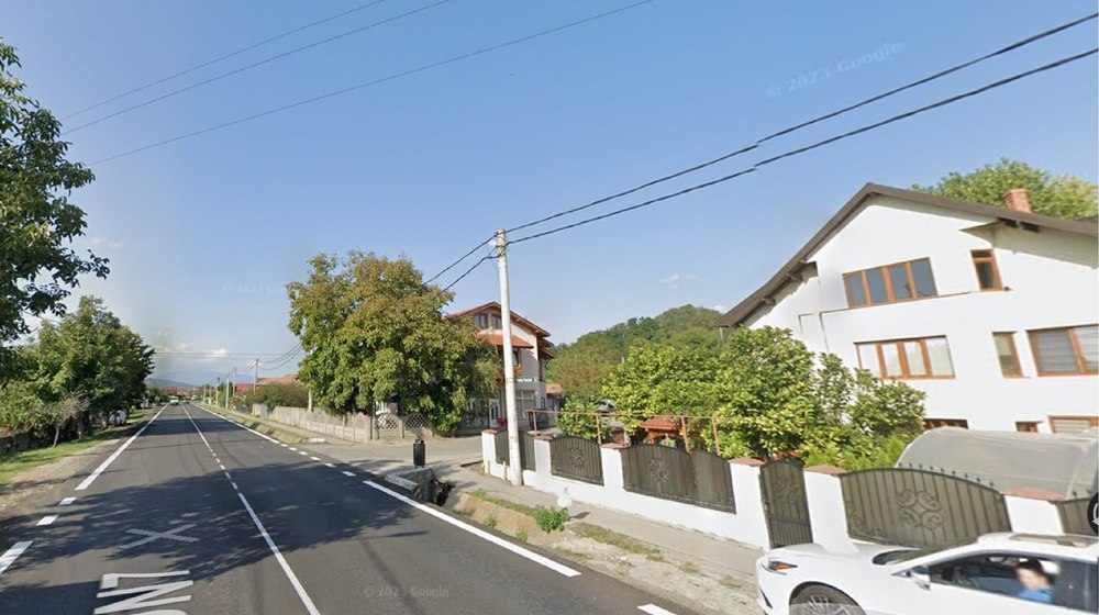 Impozite locale versus salarii. Analist: Taxele pot fi excesive mai ales pentru pensionari