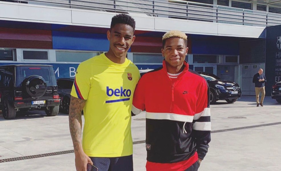 În stare critică, fotbalistul mai are doar câteva zile de trăit. Anunțul cutremurător, după retragerea surprinzătoare: „Nimeni nu înțelege durerea”