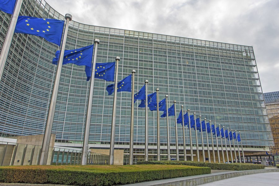 India și UE se apropie de un acord comercial major. Piața indiană s-ar deschide pentru produse europene