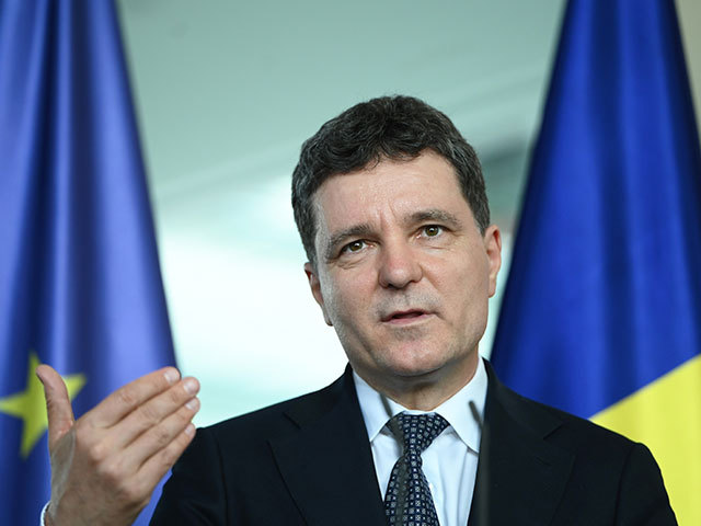 Iniţiativa de pace a lui Donald Trump ajunge pe masa României: Preşedintele Nicuşor Dan cere o analiză în raport cu obligaţiile globale asumate de România în cadrul Cartei „Board of Peace”