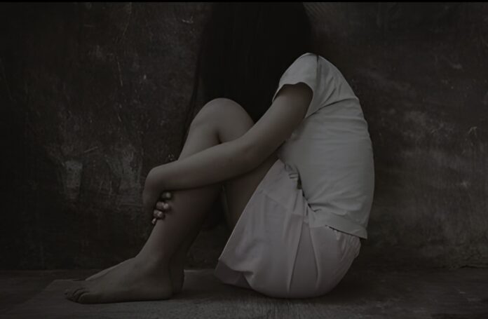 Inițiativa legislativă a unui deputat PNL privind legalizarea prostituției a primit o replică dură