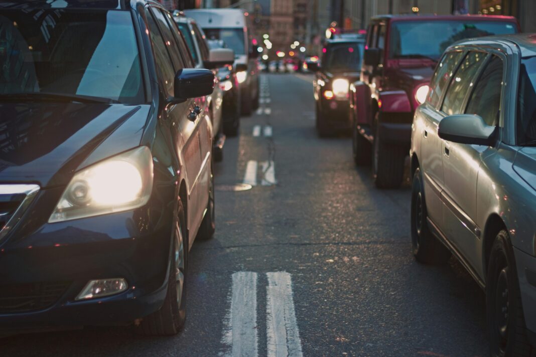 Înmatriculările de autoturisme noi au urcat cu 58,4% în decembrie 2025, potrivit informațiilor Asociaţiei Producătorilor şi Importatorilor de Automobile din România