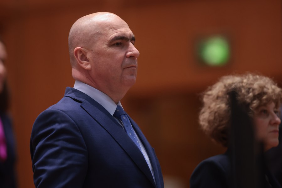 Întârzierea CCR riscă să blocheze fonduri importante. Bolojan avertizează: „Nu mai putem să ne recuperăm cei peste 200 de milioane de euro”