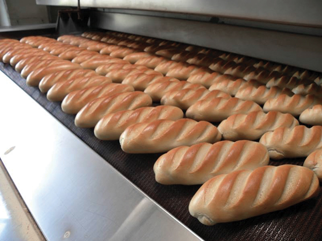 Interes major pentru deschiderea de fabrici în industria alimentară: peste 120 de proiecte estimate la 400 mil. euro au fost depuse pe măsura DR 23, dar bugetul acoperă abia un sfert