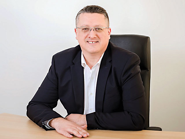 Interviu ZF. Goran Panici, Comtim: Investim în continuare, România este o piaţă bună, dar pesta porcină frânează întreaga industrie. Am fi avut astăzi 10 milioane de porci, nu 3 milioane, la câtă euforie era în sector înaintea acestei boli