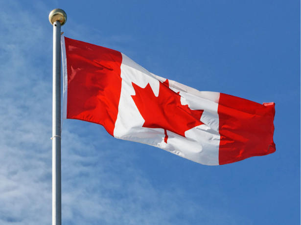 Între presiune şi adaptare. Cum a supravieţuit Canada tarifelor lui Trump