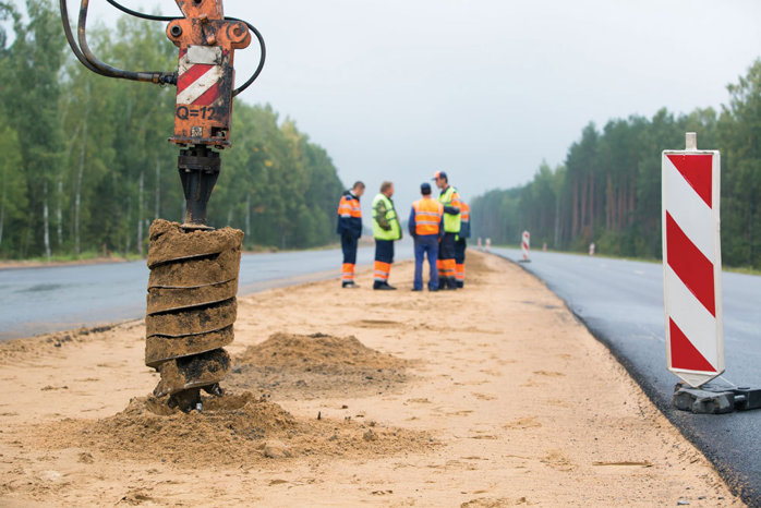Investiţie de 158 mil. lei pentru dezvoltarea infrastructurii rutiere în municipiul Timişoara