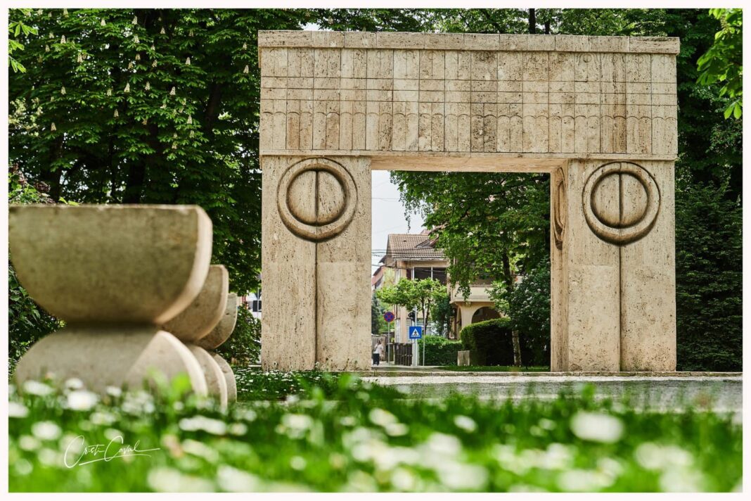 Ioan-Aurel Pop susține că Academia Română nu a primit de la sculptorul Constantin Brâncuși nici o ofertă de donație a atelierului său din Paris